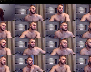 tasty_justin — 32 minute Chaturbate male cam show recording, 1080p, Jun 20, 2019