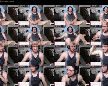 trojanbrit — 4 minute Chaturbate male cam show recording, 1080p, Jun 19, 2019