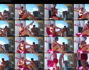 xwithy — 24 minute Chaturbate female cam show recording, 1080p, Jun 19, 2019