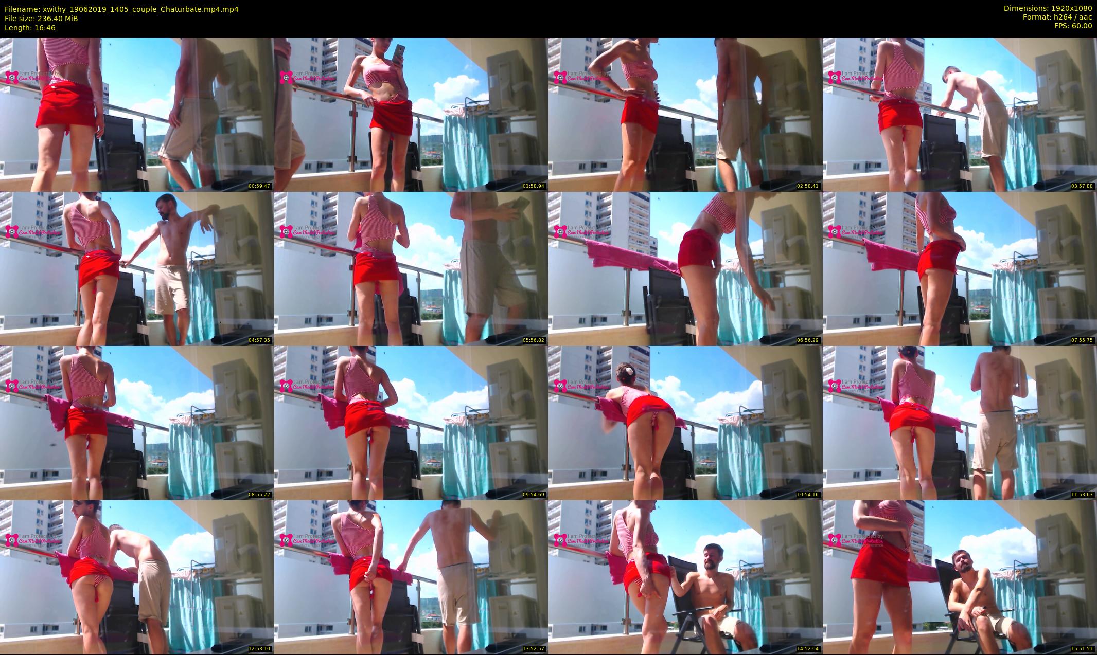 xwithy — 17 minute Chaturbate female cam show recording, 1080p, Jun 19, 2019