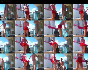 xwithy — 17 minute Chaturbate female cam show recording, 1080p, Jun 19, 2019