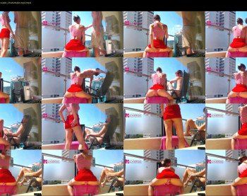 xwithy — 24 minute Chaturbate female cam show recording, 1080p, Jun 19, 2019
