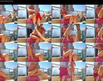 xwithy — 24 minute Chaturbate female cam show recording, 1080p, Jun 19, 2019