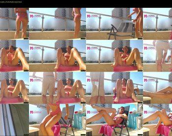 xwithy — 24 minute Chaturbate female cam show recording, 1080p, Jun 19, 2019