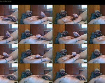 1ui5 — 46 minute Chaturbate male cam show recording, 480p, Jun 20, 2019