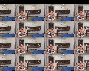 69littlebig69 — 15 minute Chaturbate couple cam show recording, 1080p, Jun 20, 2019