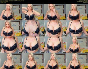 Kymmmy — 32 minute MyFreeCams cam show recording, 480p, Jun 20, 2019