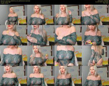 Kymmmy — 64 minute MyFreeCams cam show recording, 480p, Jun 20, 2019