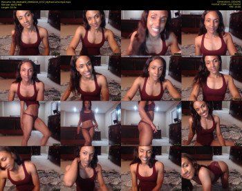 Ms_Wetnwild — 56 minute MyFreeCams cam show recording, SD, Jun 20, 2019