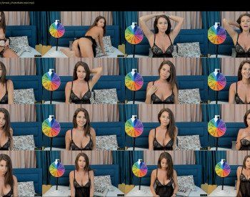 _nastya_ — 29 minute Chaturbate female cam show recording, 1080p, Jun 20, 2019