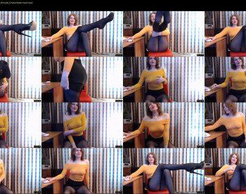 _natali_ — 36 minute Chaturbate female cam show recording, 1080p, Jun 20, 2019