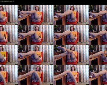 _natali_ — 4 minute Chaturbate female cam show recording, 1080p, Jun 20, 2019