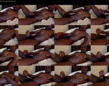 alphabbc77 — 30 minute Chaturbate male cam show recording, 480p, Jun 20, 2019