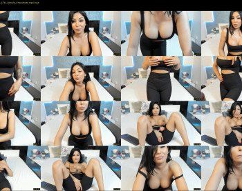 asian_delight_ — 56 minute Chaturbate female cam show recording, 1080p, Jun 20, 2019