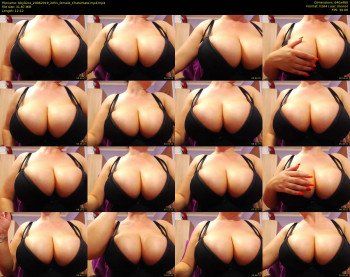 bbylarra — 13 minute Chaturbate couple cam show recording, 480p, Jun 20, 2019