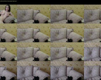 charming_girls — 29 minute Chaturbate female cam show recording, 720p, Jun 20, 2019