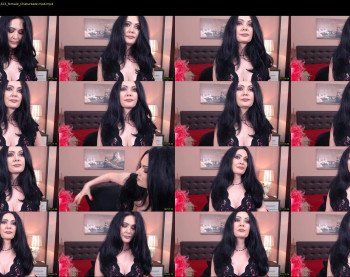 dianacharm — 12 minute Chaturbate female cam show recording, 1080p, Jun 20, 2019