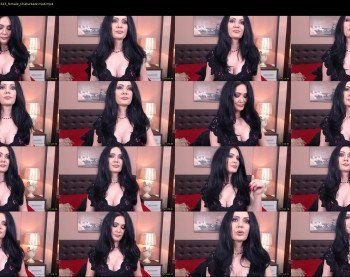 dianacharm — 36 minute Chaturbate female cam show recording, 1080p, Jun 20, 2019