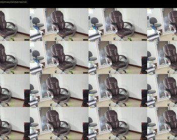 eileen_rose — 19 minute Chaturbate female cam show recording, 1080p, Jun 20, 2019
