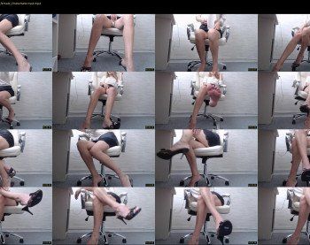 ellamilf — 19 minute Chaturbate female cam show recording, 1080p, Jun 20, 2019