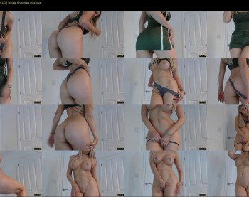 english_rose__ — 47 minute Chaturbate female cam show recording, 1080p, Jun 20, 2019