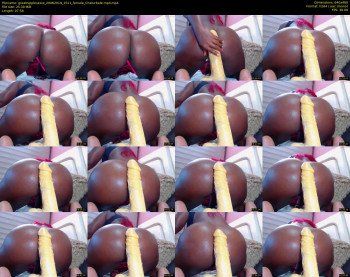 greatnipplesxxxx — 8 minute Chaturbate female cam show recording, 480p, Jun 20, 2019
