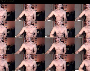 hot_martin25 — 55 minute Chaturbate male cam show recording, 720p, Jun 20, 2019