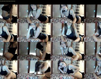 hotel77777 — 18 minute Chaturbate female cam show recording, 720p, Jun 20, 2019