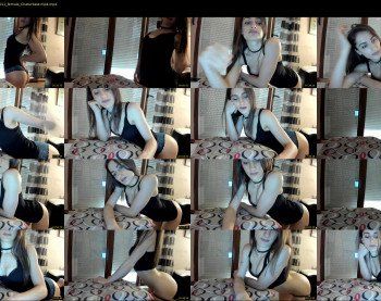 hotel77777 — 44 minute Chaturbate female cam show recording, 720p, Jun 20, 2019
