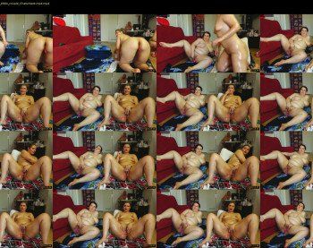 lindalovesexy — 13 minute Chaturbate female cam show recording, 4K, Jun 20, 2019