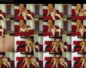 lindalovesexy — 4 minute Chaturbate female cam show recording, 4K, Jun 20, 2019