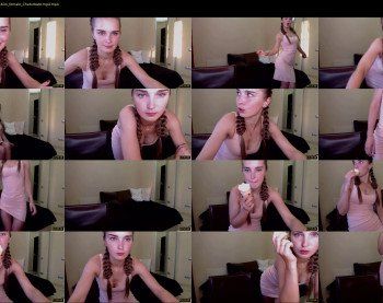 litlle_flowers — 36 minute Chaturbate female cam show recording, 1080p, Jun 20, 2019