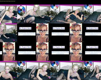 lourdesnoir — 47 minute Chaturbate female cam show recording, 1080p, Jun 20, 2019