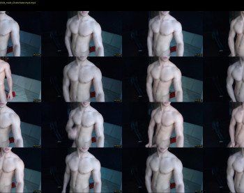 madmaxbad — 11 minute Chaturbate male cam show recording, 720p, Jun 20, 2019