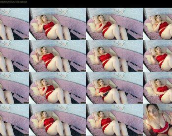marrygrayes — 4 minute Chaturbate female cam show recording, 1080p, Jun 20, 2019