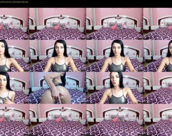 mmmaaa1234 — 26 minute Chaturbate female cam show recording, 1080p, Jun 21, 2019