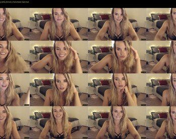 phoenix_taylor — 3 minute Chaturbate female cam show recording, 720p, Jun 21, 2019