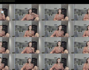 presidenttaylor — 29 minute Chaturbate female cam show recording, 720p, Jun 21, 2019