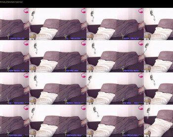 ps4pro — 16 minute Chaturbate female cam show recording, 720p, Jun 21, 2019