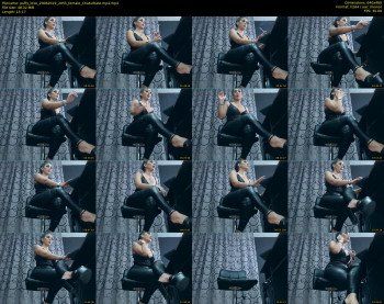 puffy_love — 16 minute Chaturbate female cam show recording, 480p, Jun 20, 2019