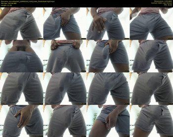 roccoblack02 — 12 minute Chaturbate male cam show recording, 720p, Jun 20, 2019