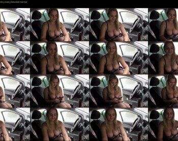 sexy_luna69 — 4 minute Chaturbate couple cam show recording, 720p, Jun 20, 2019