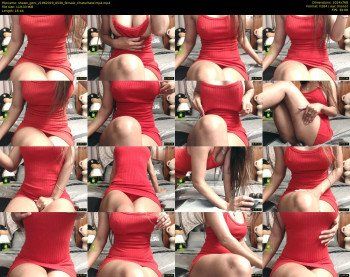 shawn_geni — 17 minute Chaturbate couple cam show recording, 720p, Jun 21, 2019