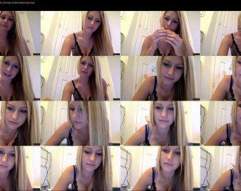 smexxii93 — 19 minute Chaturbate female cam show recording, 480p, Jun 20, 2019