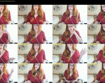 soft_body — 36 minute Chaturbate female cam show recording, 1080p, Jun 20, 2019