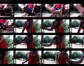 stonykat — 7 minute Chaturbate female cam show recording, 720p, Jun 20, 2019