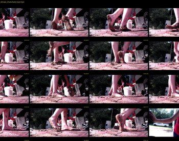 stonykat — 7 minute Chaturbate female cam show recording, 720p, Jun 20, 2019