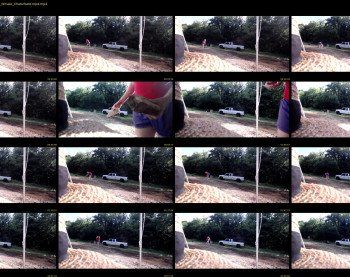 stonykat — 3 minute Chaturbate female cam show recording, 720p, Jun 21, 2019