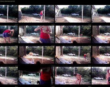 stonykat — 58 minute Chaturbate female cam show recording, 720p, Jun 21, 2019