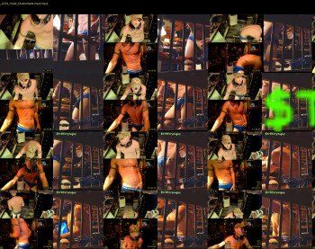 str8foryouguy — 29 minute Chaturbate male cam show recording, 720p, Jun 20, 2019